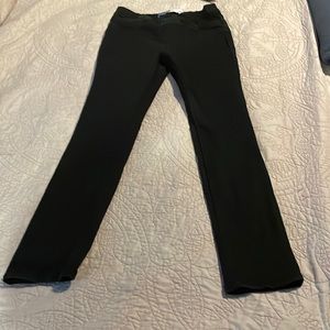 Old navy girls skinny jeans xl